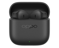 OPPO Enco Buds3 Black - 1488858 - zdjęcie 1